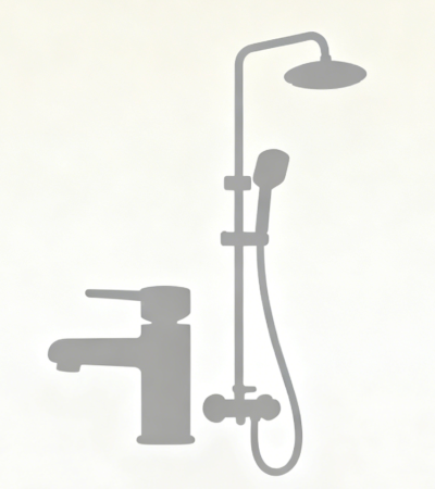 Cleansing Oil 120ml Genuine Deep Cleansing Gentle Eye and Lip Makeup Remover to Blackheads (Seckill Activity 1)